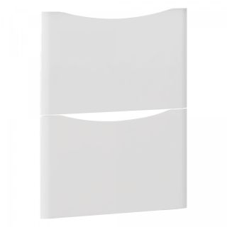 Смеситель для ванны Boheme Tradizionale Chromo хром 273